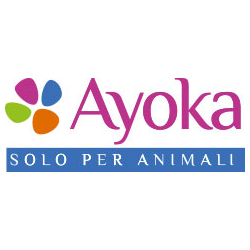 Ayoka San Giovanni a Teduccio logo
