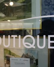 Boutique d'Art Bild 6