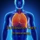 Intensive Care Ambulante Pflege und Heimbeatmung