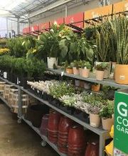 Tractor Supply Co. image 9