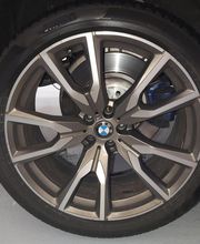 REVES AUTO-SERVICES image 11