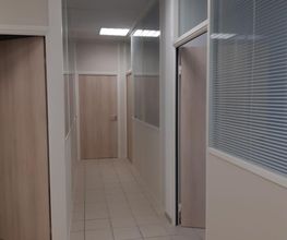 A.E.B image 8