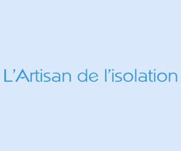 L'Artisan de l'Isolation image 2