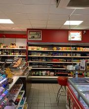 star Tankstelle Bild 11