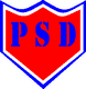 PSD-Sicherheitsdienst GmbH