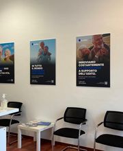 apparecchi acustici monza