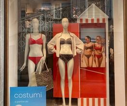 Tezenis immagine 1