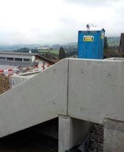 Glatthaar Keller AG Bild 10