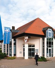 Raiffeisenbank eG Bild 1