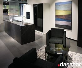 Dassbach Küchen | Küchenstudio Haan Bild 4