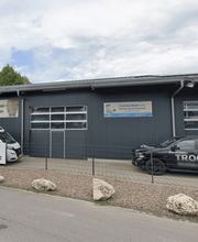 masterclean e. K. Maximilian Danner Bild 3