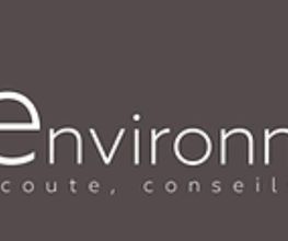 Perl Environnement image 1