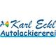 Eckl Karl
