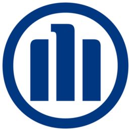 Allianz Billon Pierre Agent général