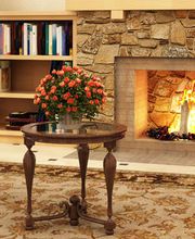 Trachsler + Co Bild 3