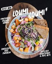 Burgerheart Pforzheim Bild 2