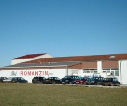 Romanzini Sas image 5