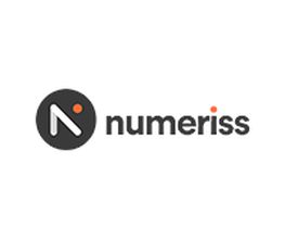Sas Numeriss image 2