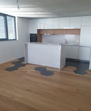 Proparquet Sàrl Bild 3