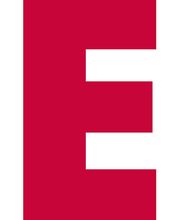 Esslinger Energie - Pellets Bild 6