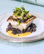 Thierry Isambert Culinary and Event Design image 16