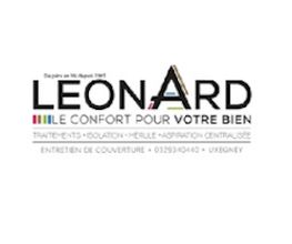Leonard SARL image 5