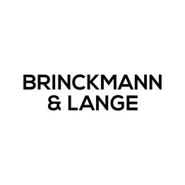 BRINCKMANN & LANGE