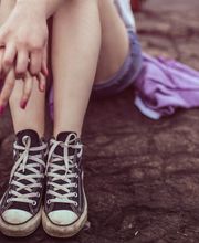 SAL FORMACIÓN Y TERAPIAS S.L. imagen 3