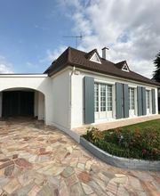 GT Déco image 12