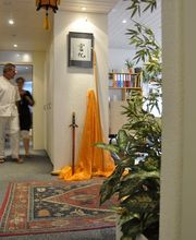 Pinto Joseph Bild 10