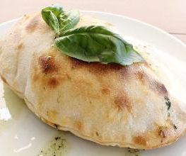 YOINYO PIZZA imagen 9