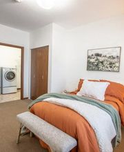 Benedictine Living Community-Ada image 15