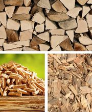 Rohner Haustechnik AG Bild 4