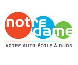 Auto Ecole Notre Dame image 1