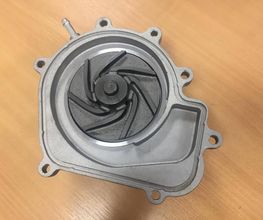 Partauto image 5