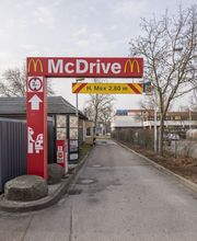 McDonald's Bild 3