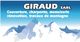 Giraud