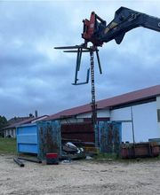 Recyclage MW image 6