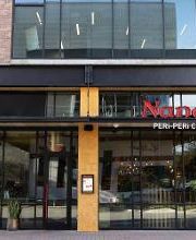 Nando's PERi-PERi image 8