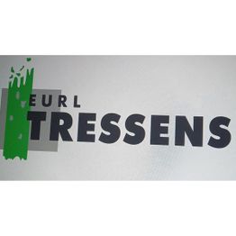 Tressens EURL