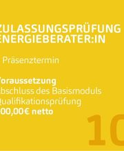 ENERDOMO Akademie Bild 10