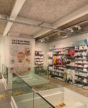 OKAIDI PARIS BAUDELAIRE image 8