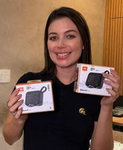 Titan Cell imagen 14