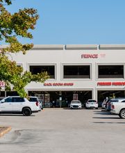 Rack Room Shoes image 5
