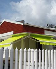 Stores Alu Design image 11