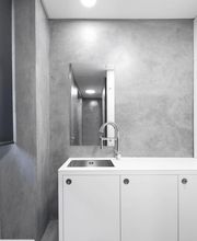 Harzenmoser Maler + Gipser AG Bild 2