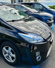 Taxiphone - Taxi Lausanne & région Bild 3