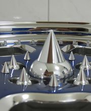 Daradan - KFZ - Felgenarzt - Reifenarzt Bild 4