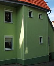 Pfitzenmaier Gerd Bild 2