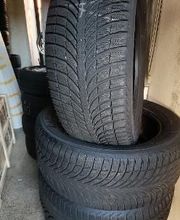 Cislaghi Gomme immagine 7